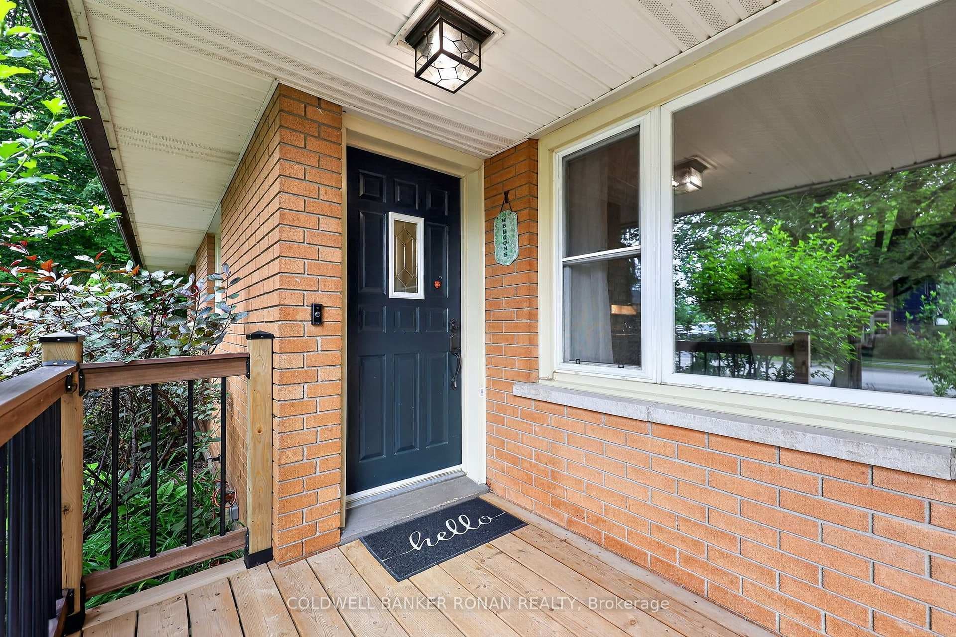 4 Richmond Street photo 3
