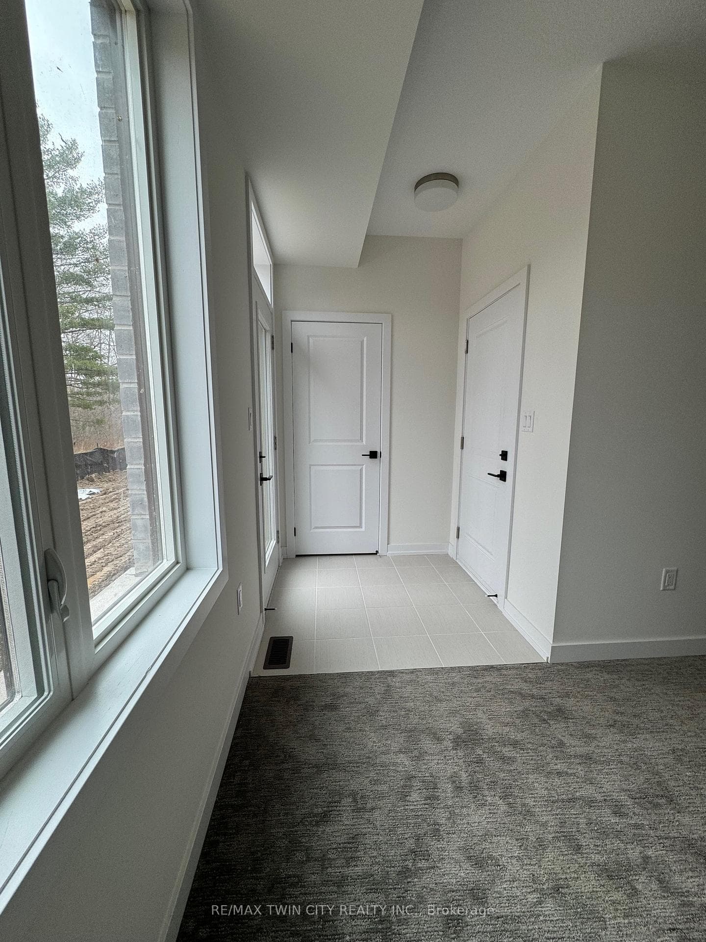 25 Folcroft Street photo 5