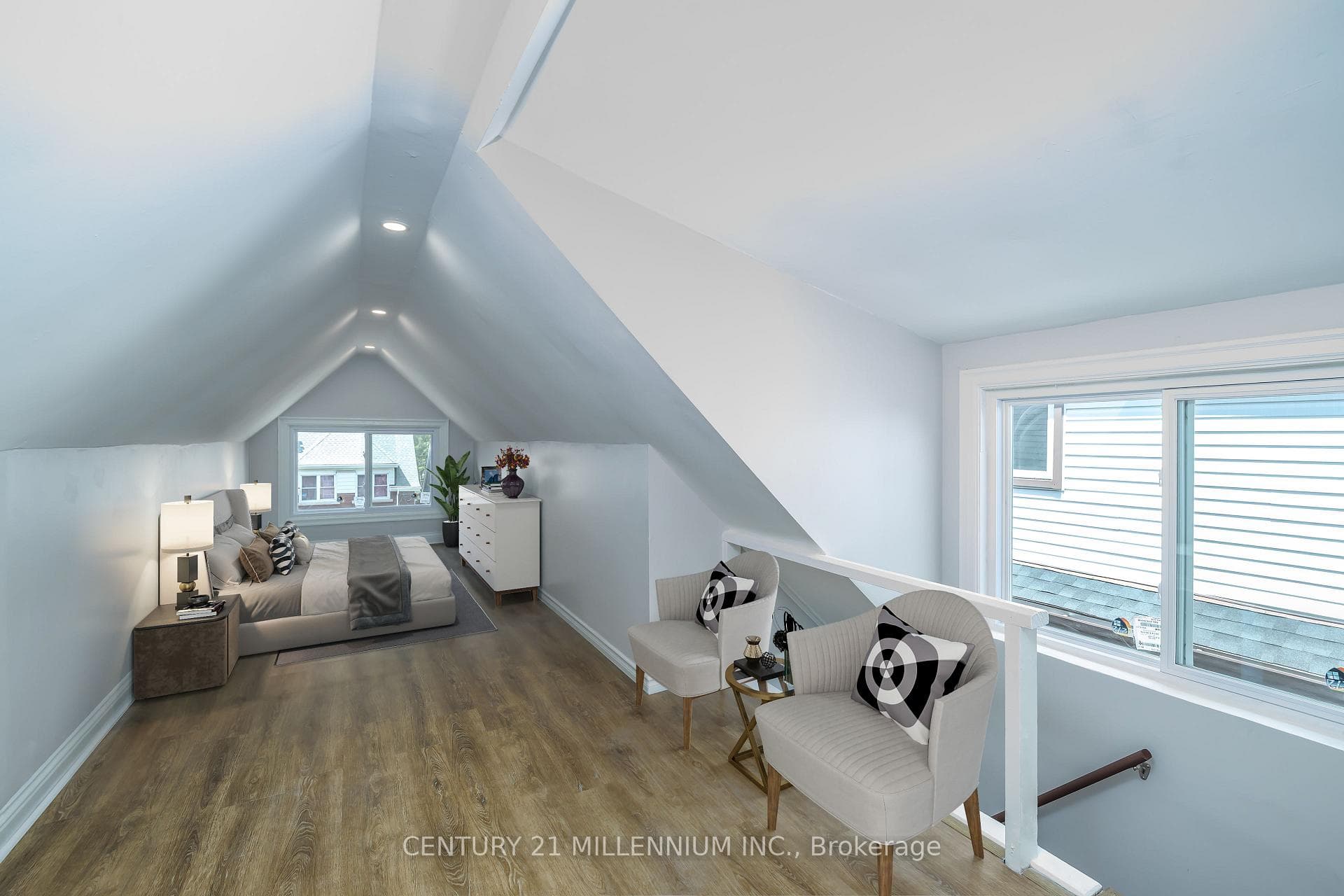 242 Balmoral Avenue photo 26