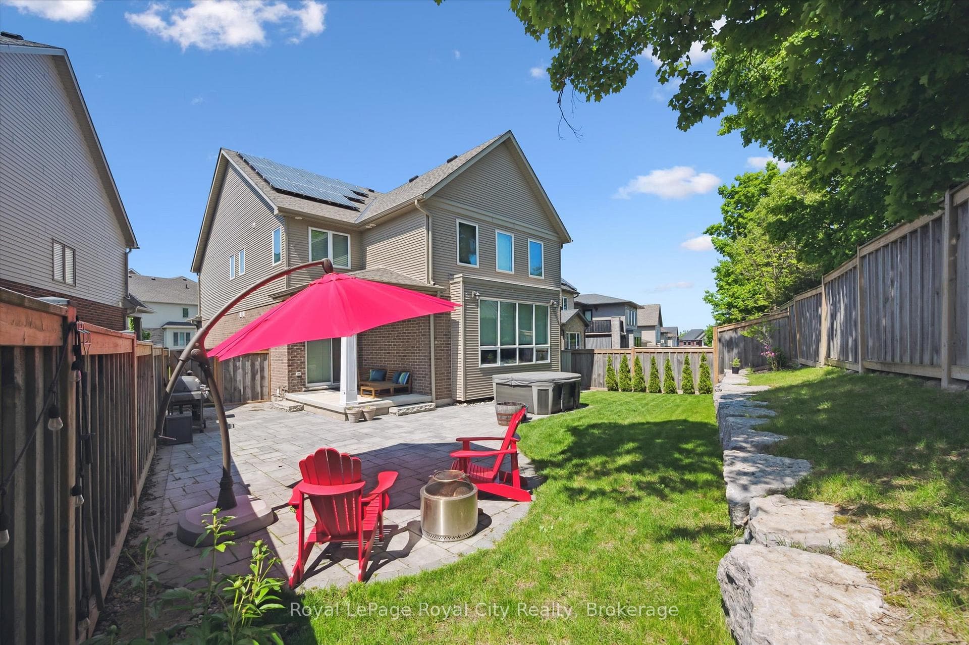 114 Lovett Lane photo 44