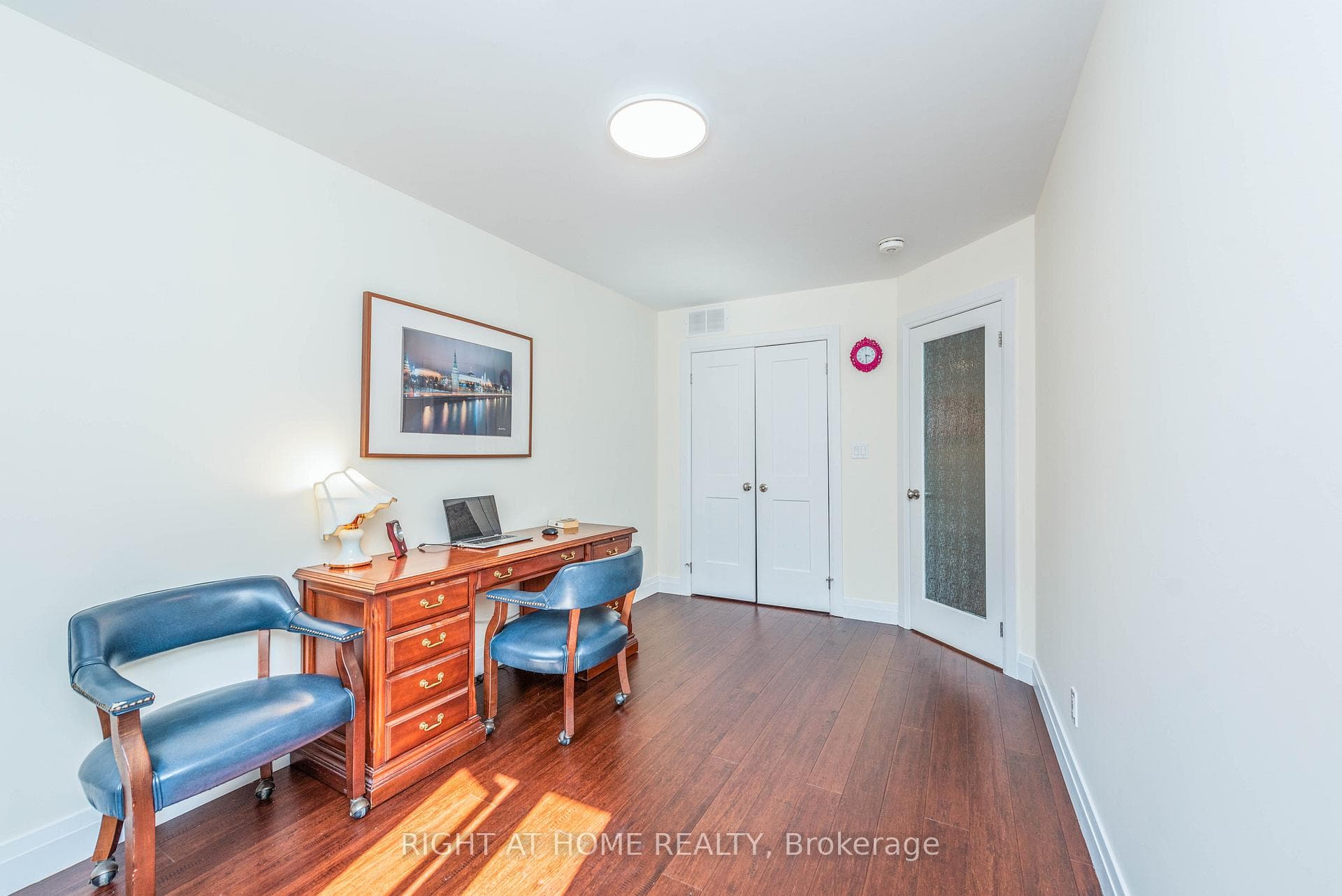 11 Ottaway Avenue photo 22