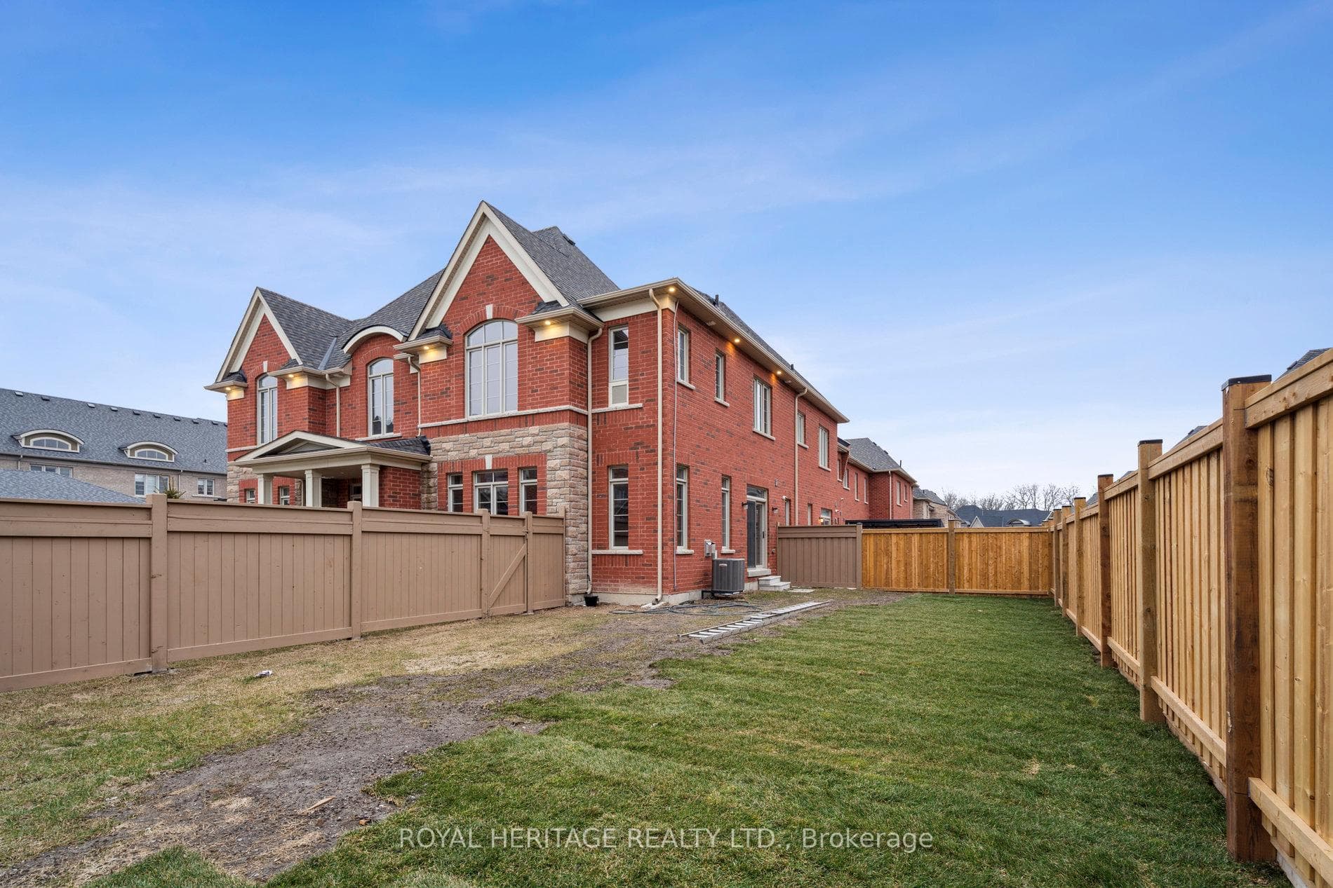 92 Workmen's Circle photo 39