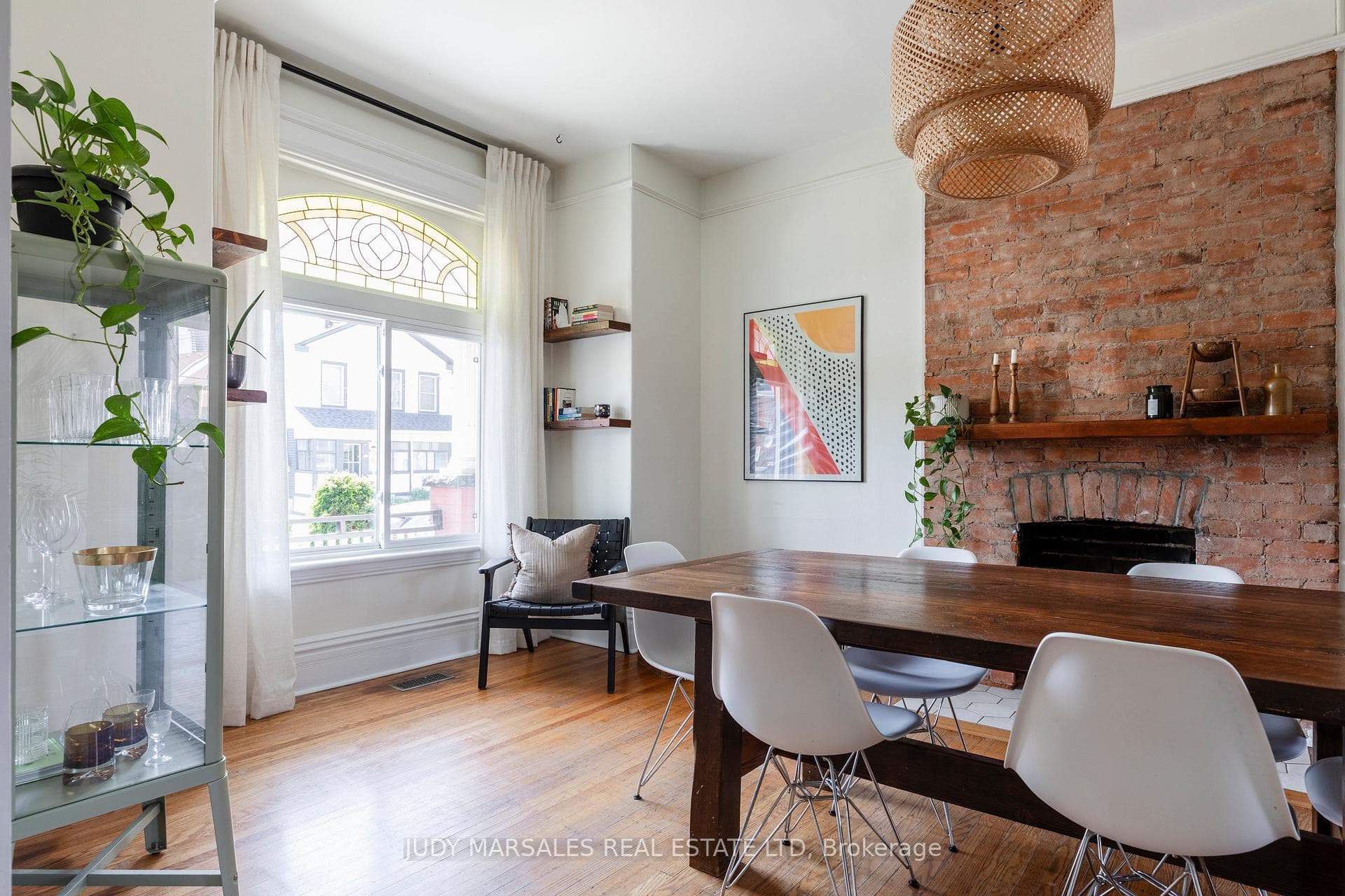 189 West Avenue photo 8