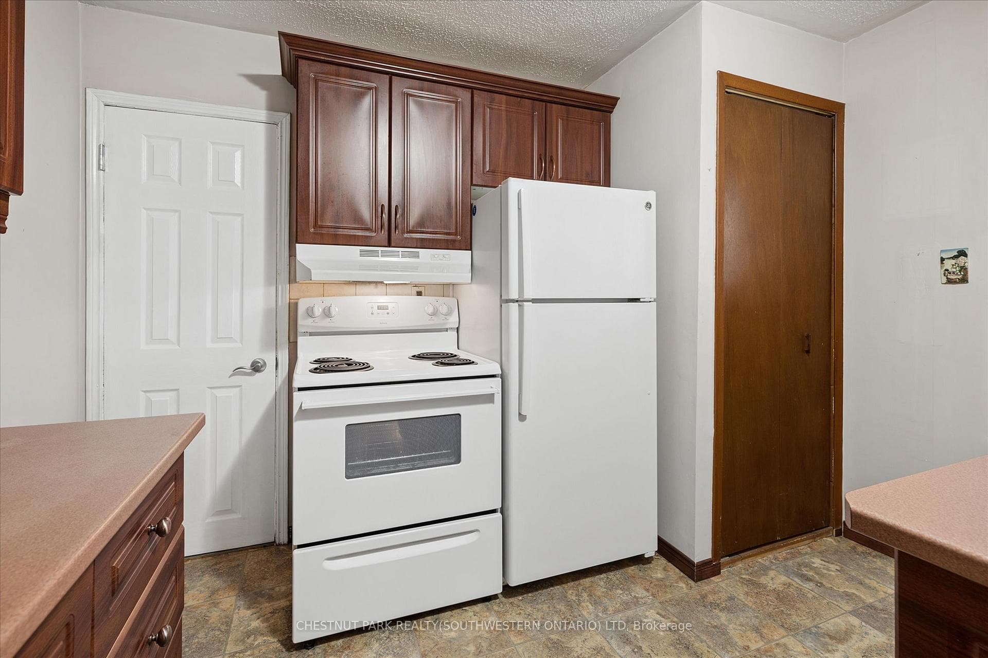 30 Hopeton Street photo 22