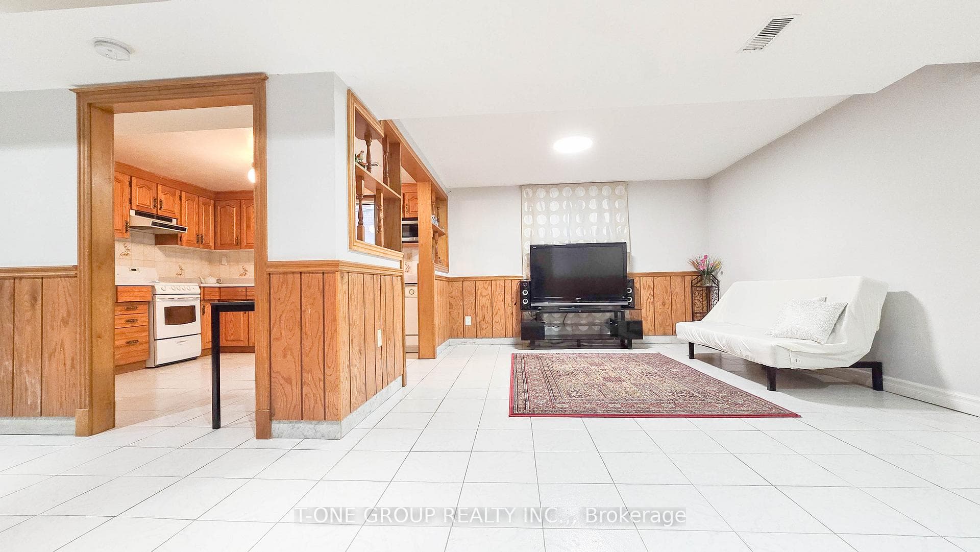 60 Iangrove Terrace Unit Bsmt photo 8
