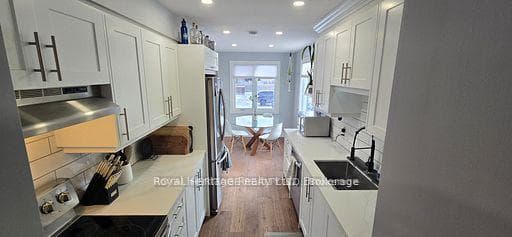 20 Nina Court photo 6
