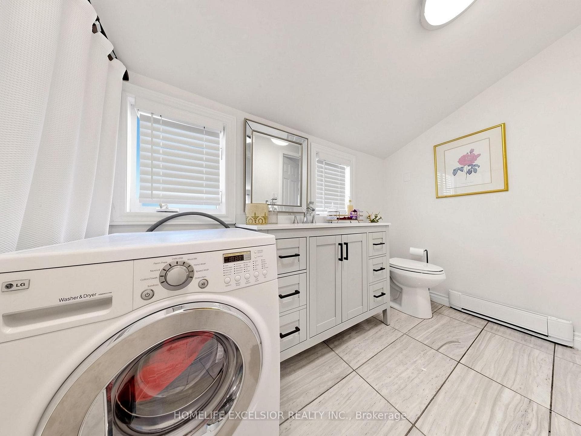 2156 Lakeshore Drive photo 27