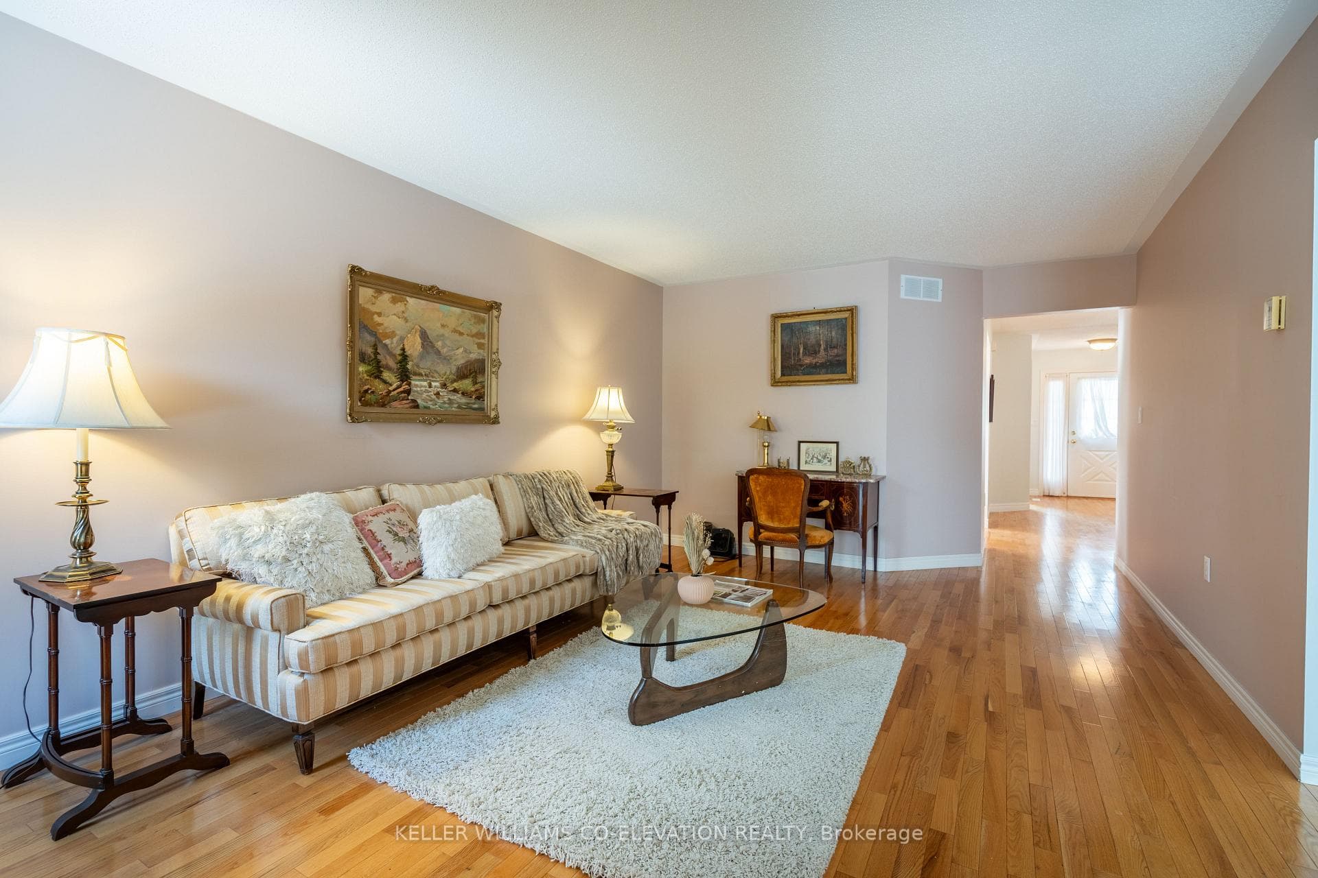 40 Elmridge Drive photo 11