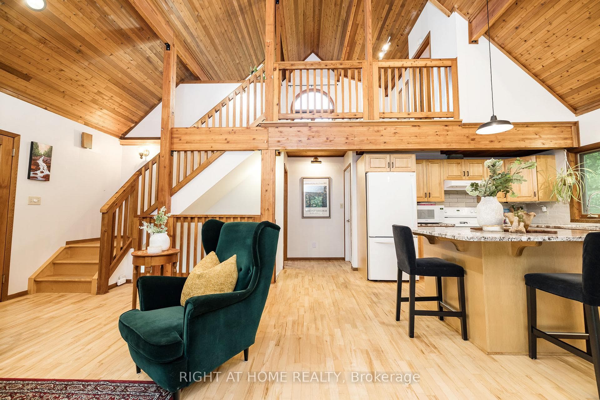 1828 Burnt Lands Road photo 24