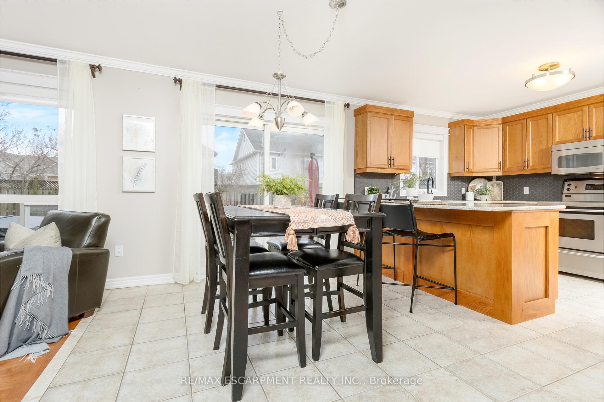 14 Hurst Street photo 13