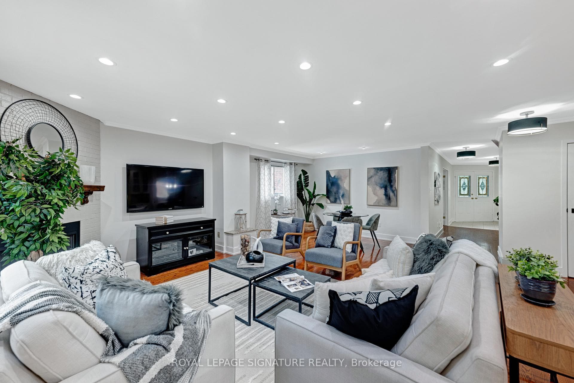 507 Newmark Place photo 4