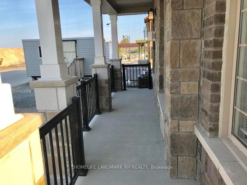 81 Knapton Drive photo 2