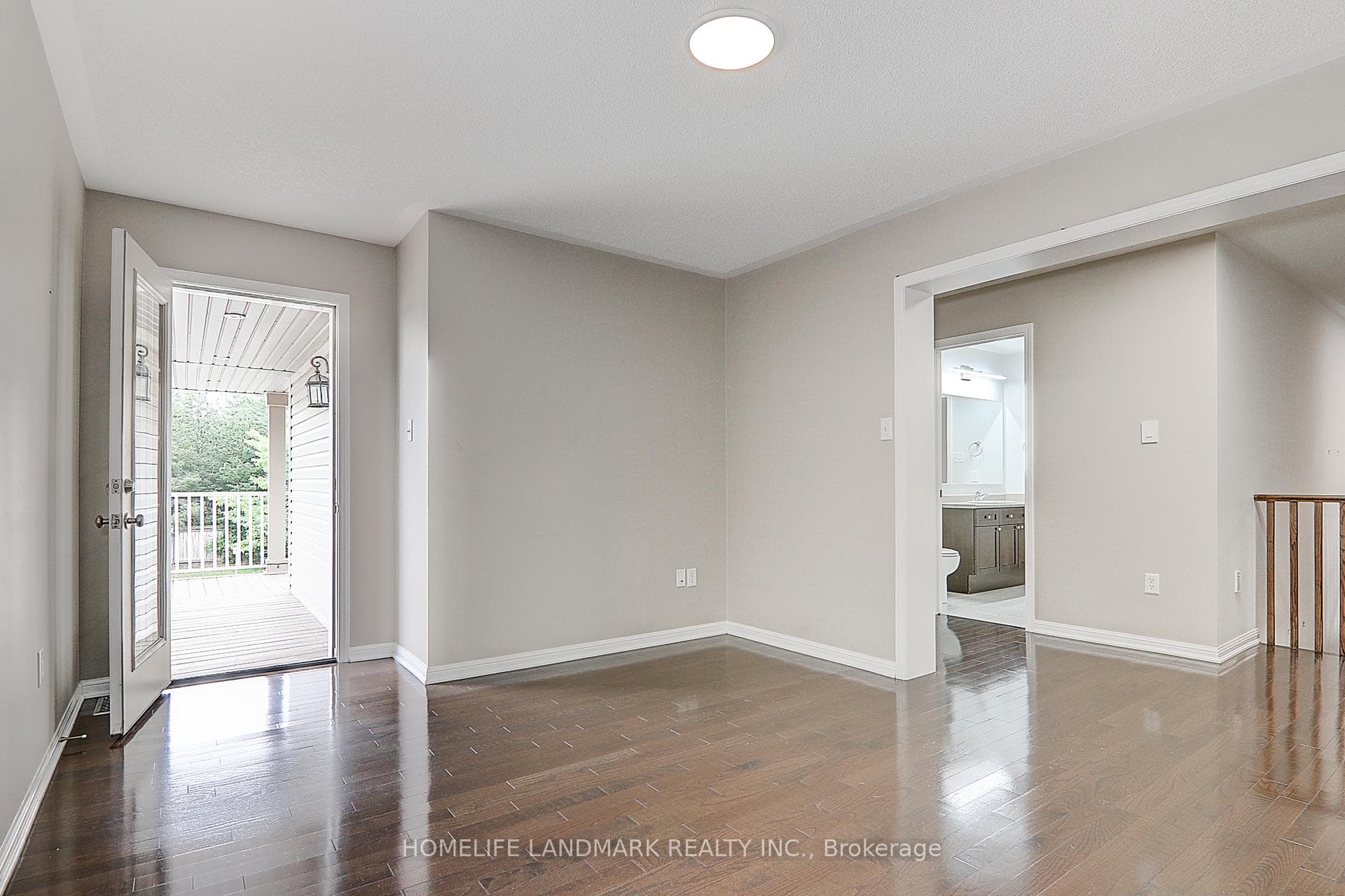 596 Mavrinac Boulevard photo 19