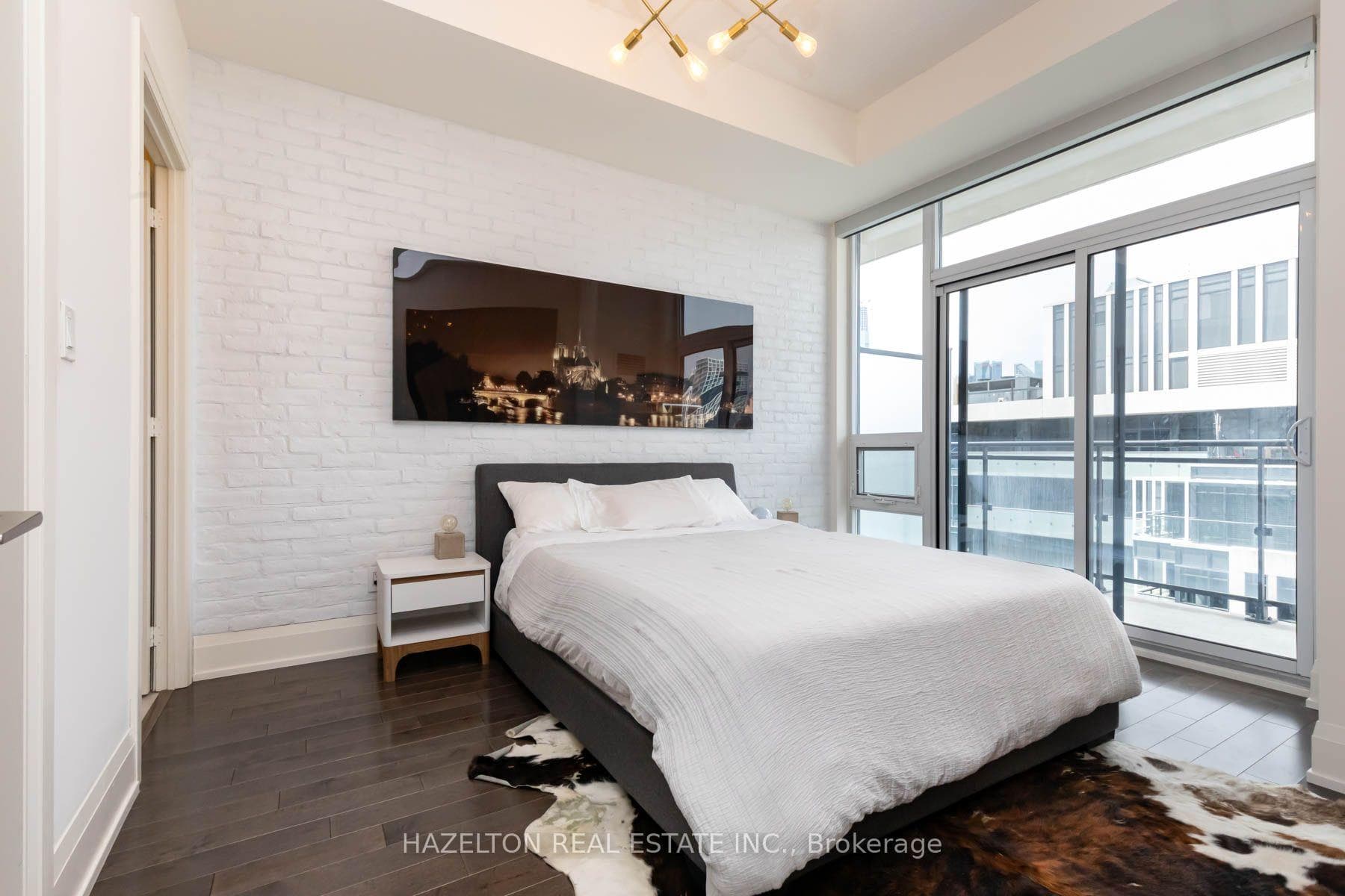 460 Adelaide Street Unit Ph103 photo 13