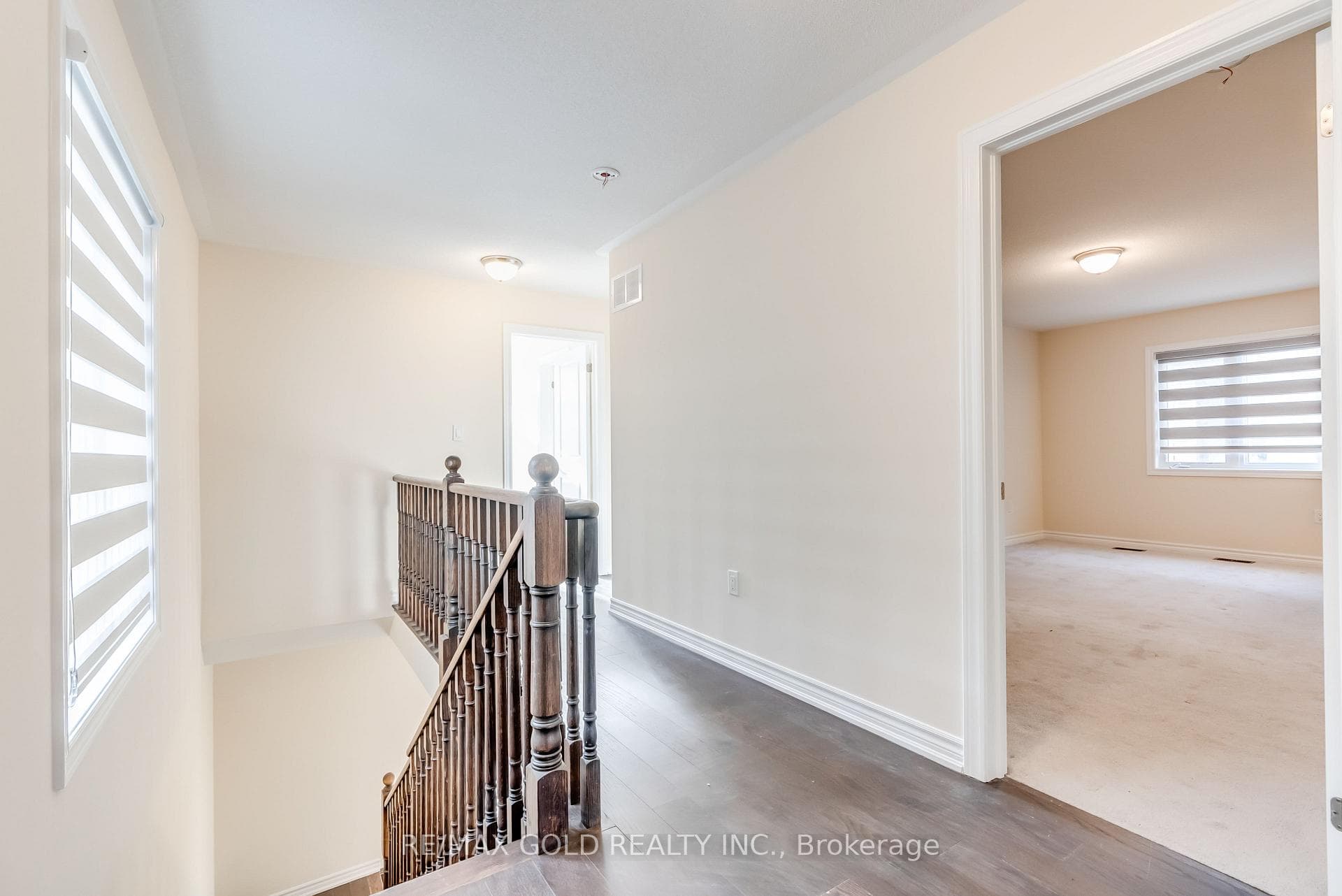 1495 Rose Way photo 18