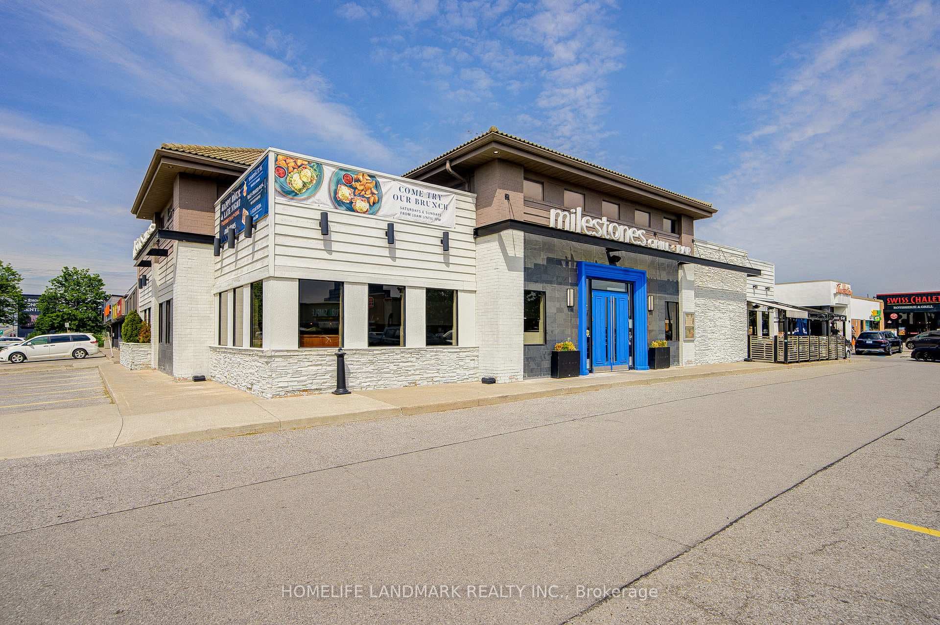 646 Dixon Road photo 1