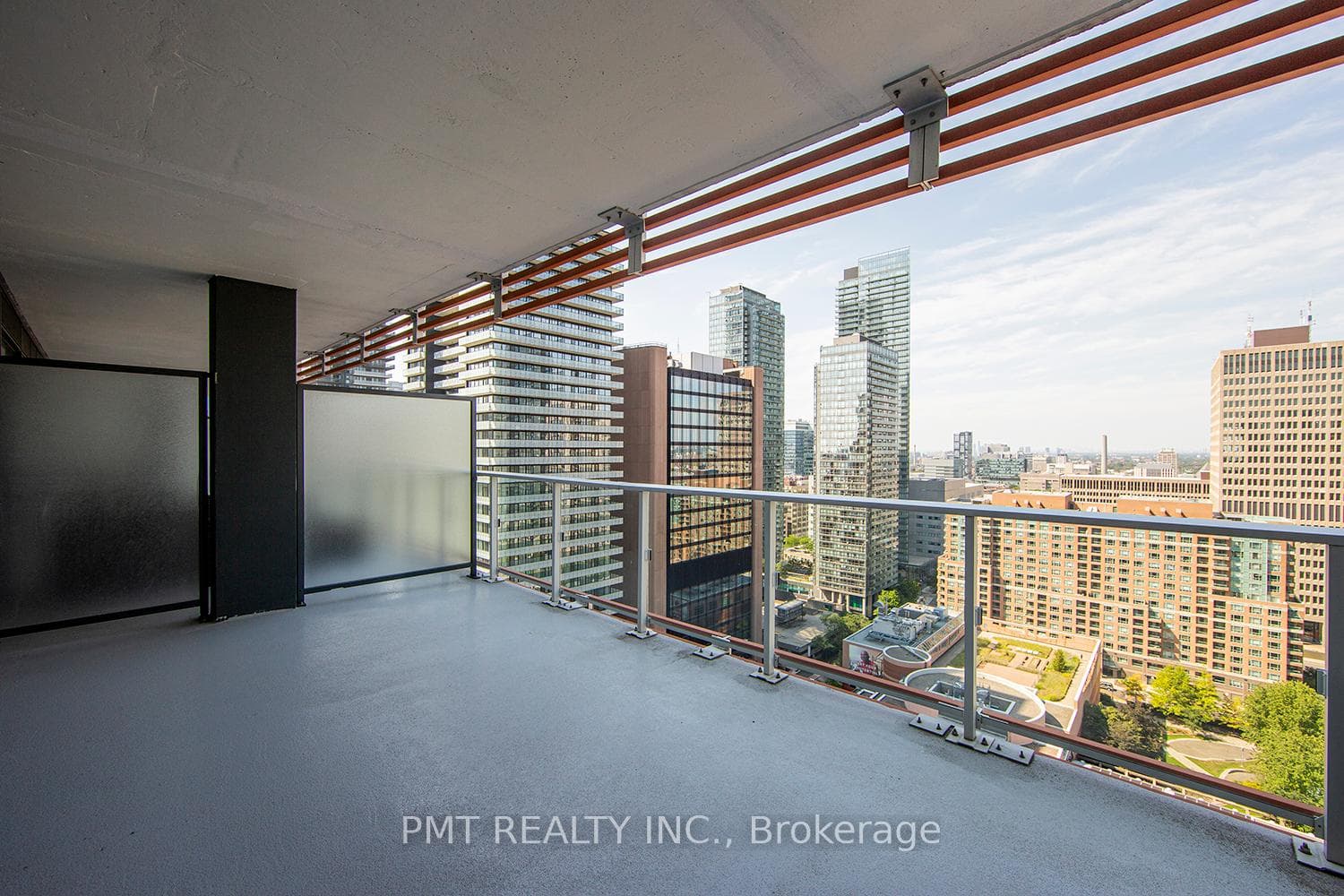 18 Maitland Terrace Unit 2106 photo 16