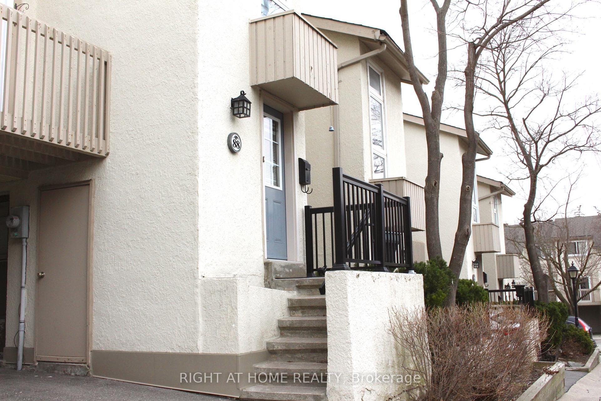 88 Cheryl Shep Way photo 2
