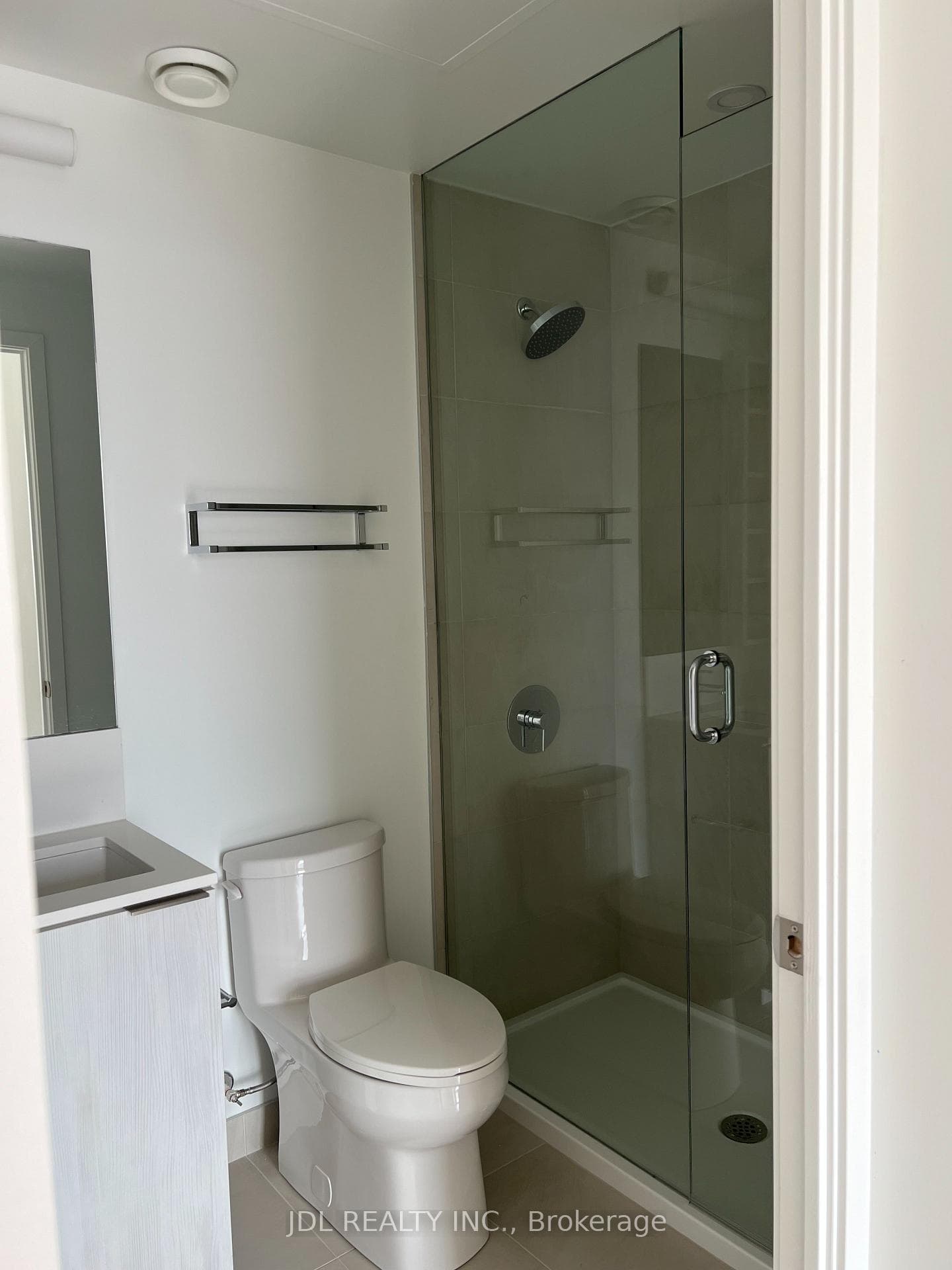 7890 Jane Street Unit 3803 photo 22