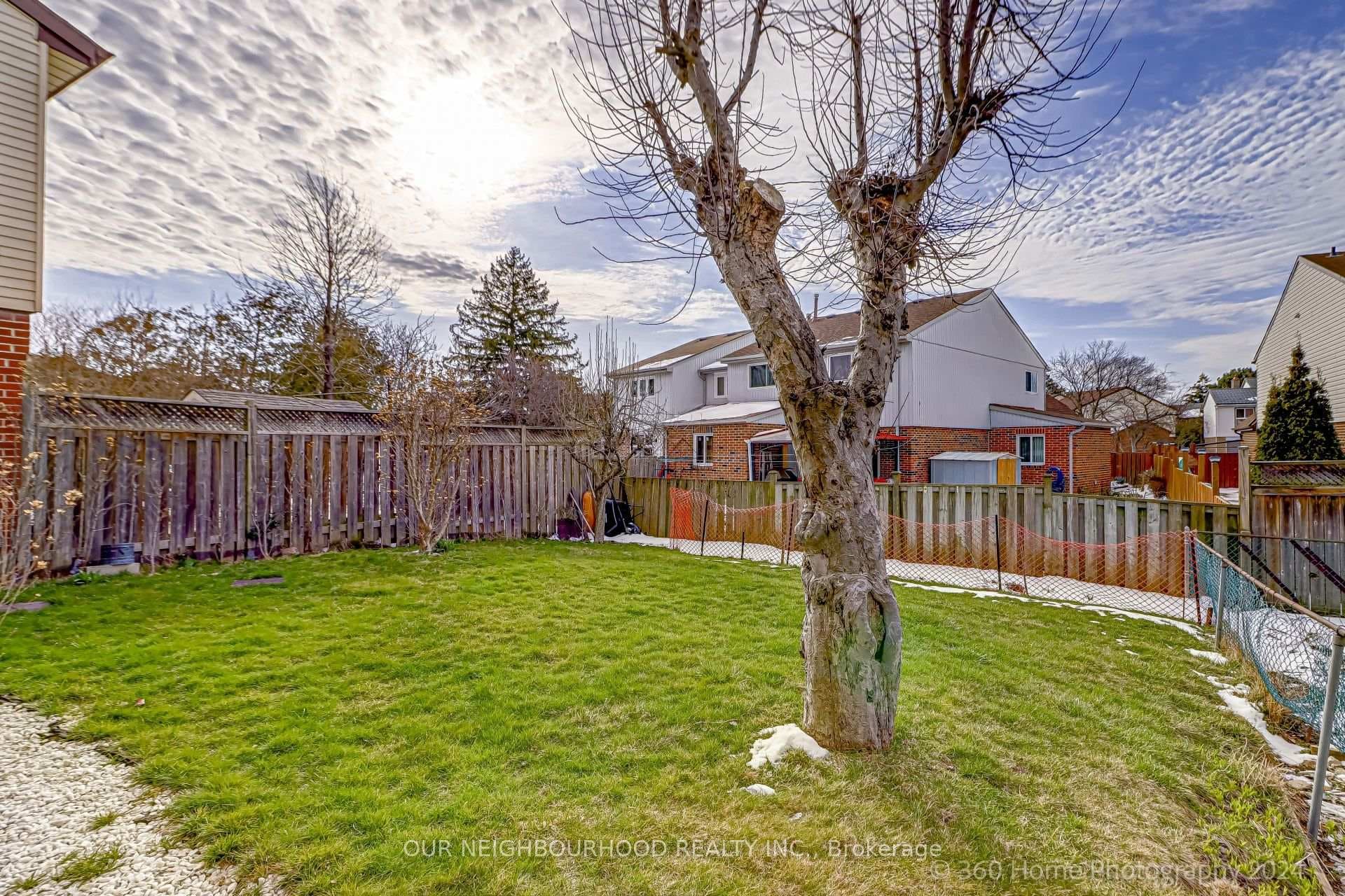 113 PURVIS Crescent photo 26