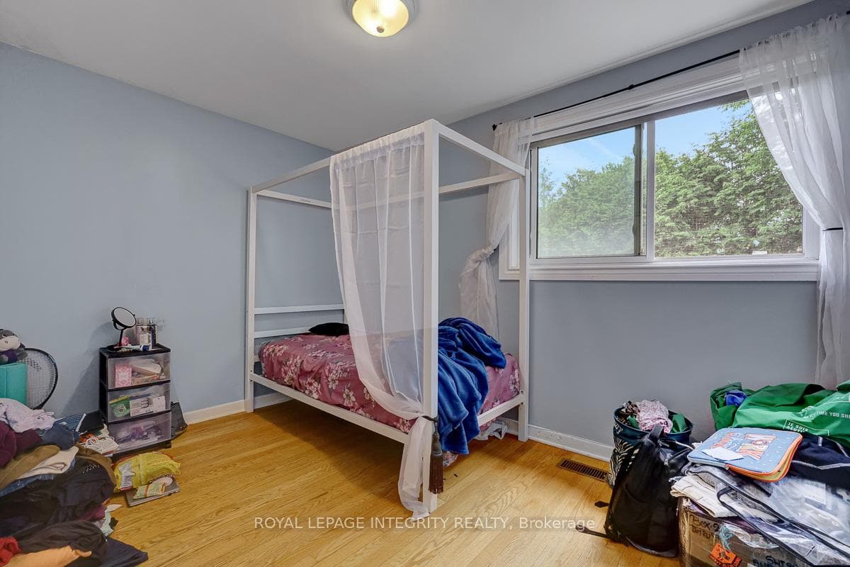 892 Baseline Road Unit A photo 17