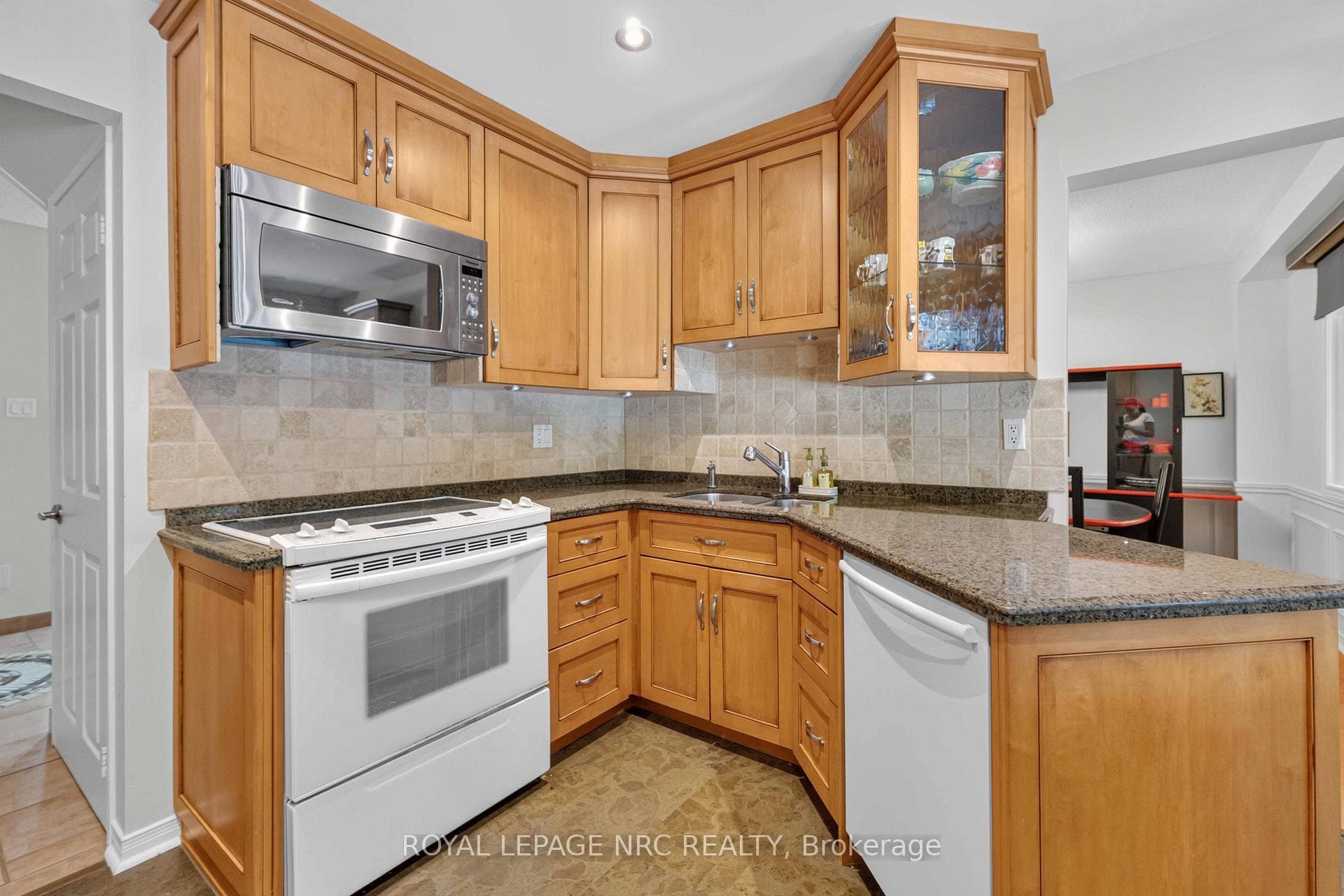 51 Forestview Drive photo 13