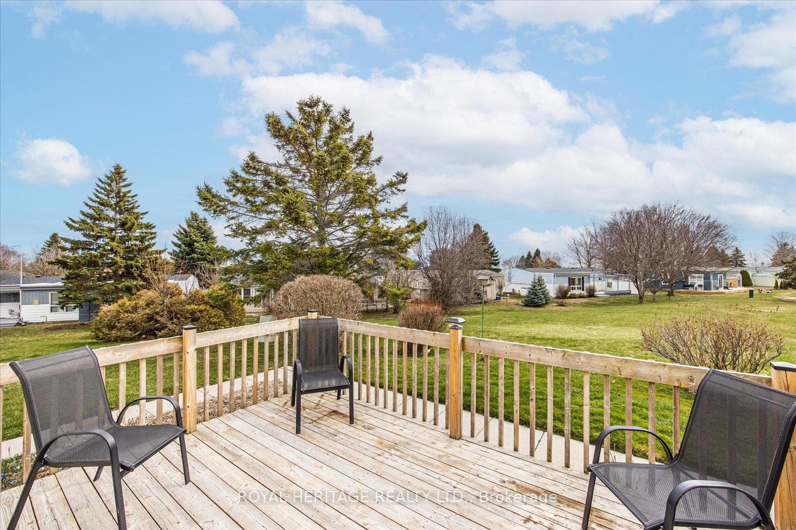 11 Cabot Court photo 21
