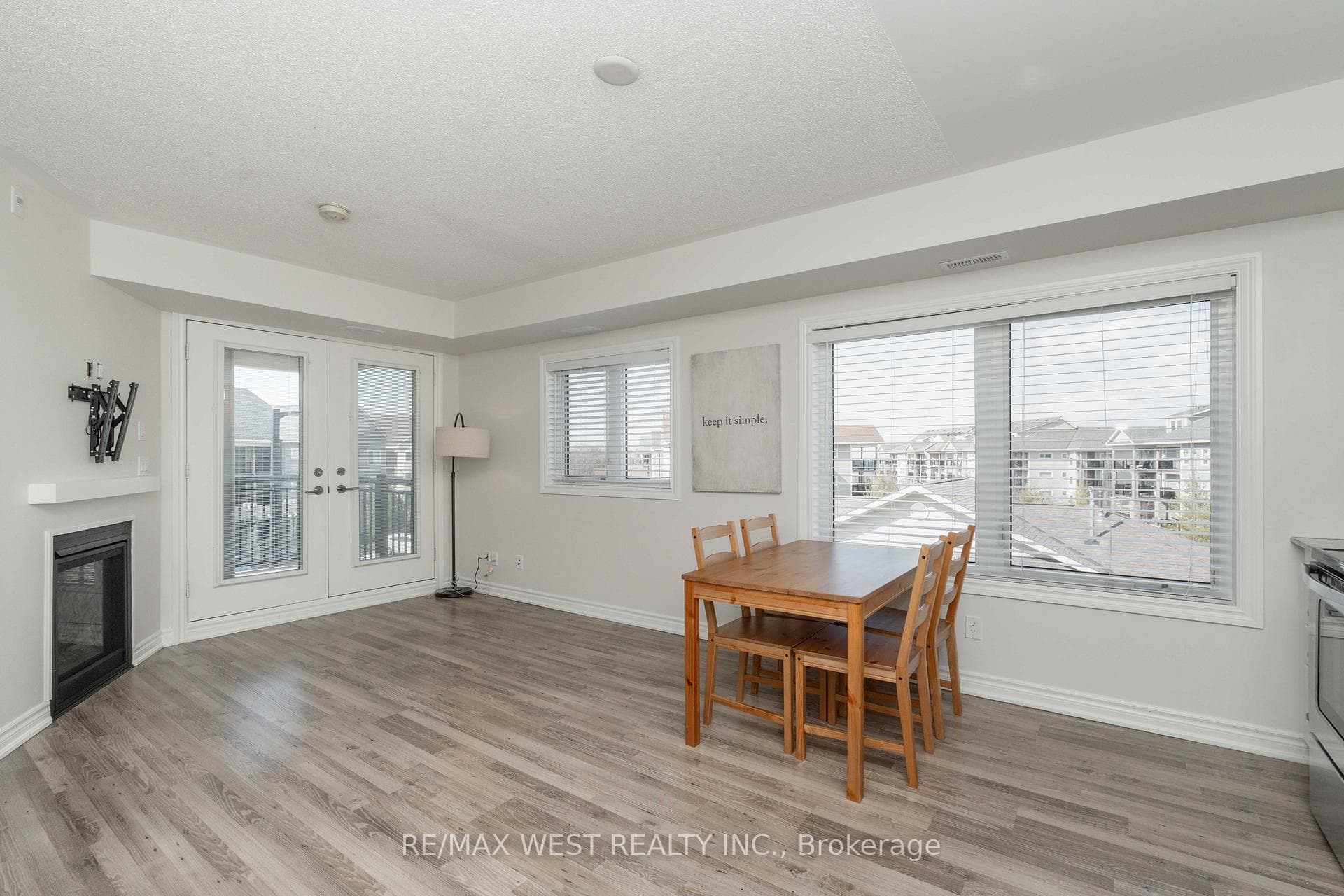 2 Anchorage Crescent Unit 309 photo 9