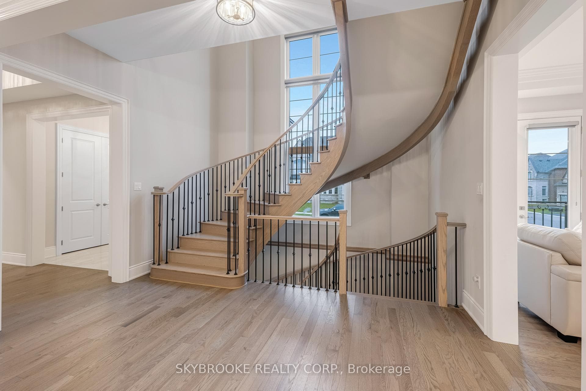 89 Broad Way photo 19