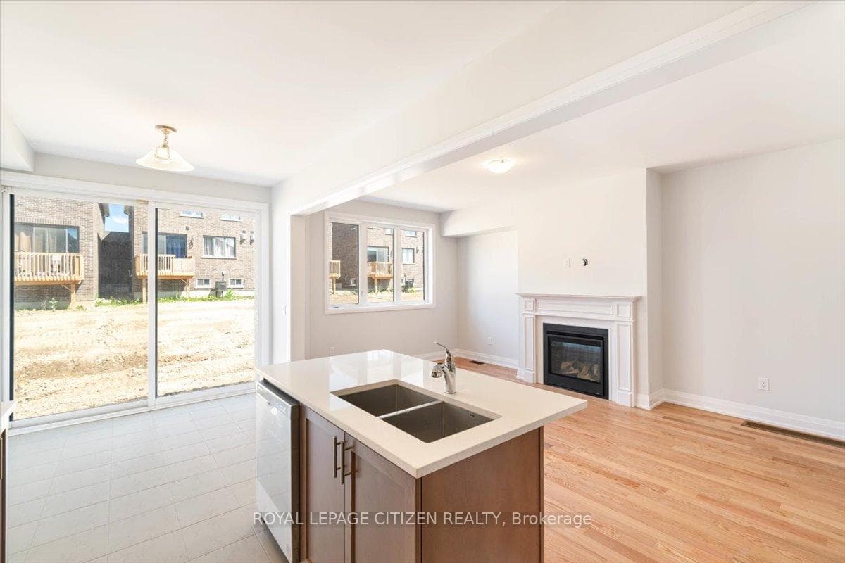 127 Cole Terrace photo 17