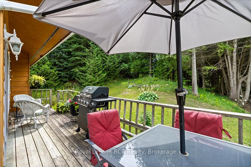 633495 Artemesia-Glenelg Townline photo 41