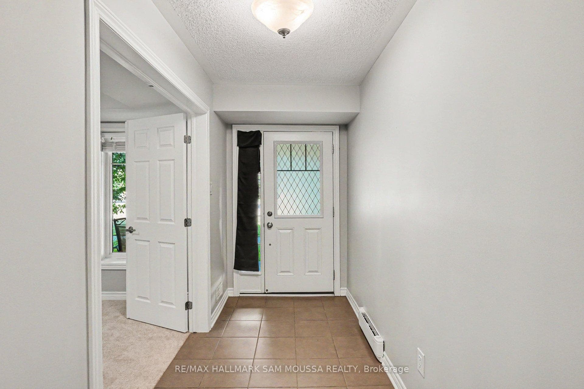 94 Brisote Lane photo 7