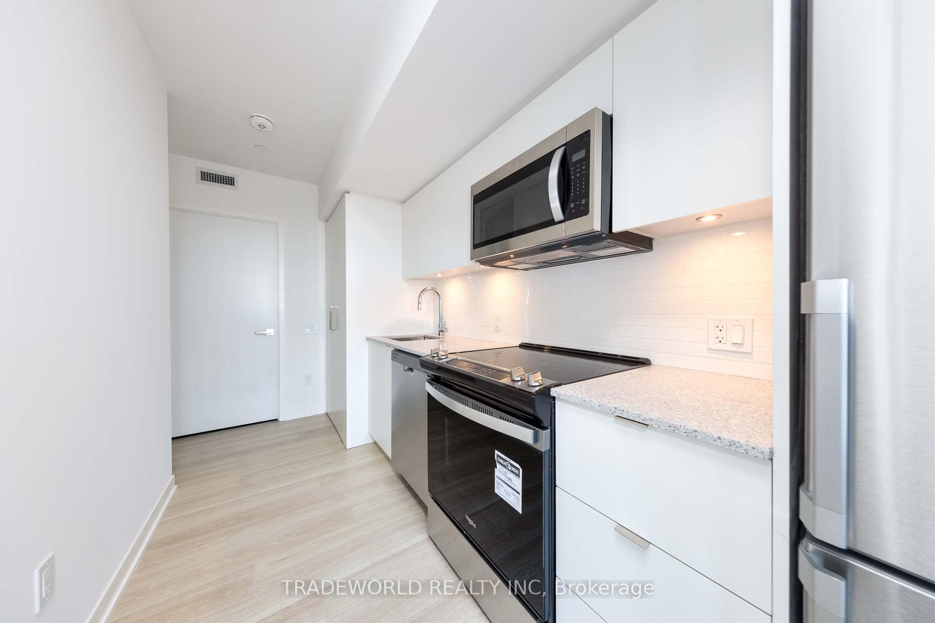 500 Wilson Avenue Unit 1209 photo 2