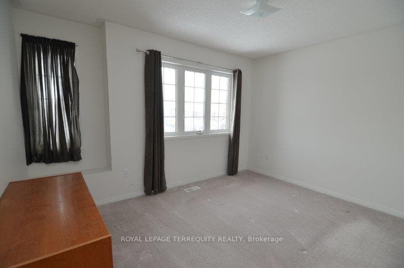 5 Wilcliff Court photo 24