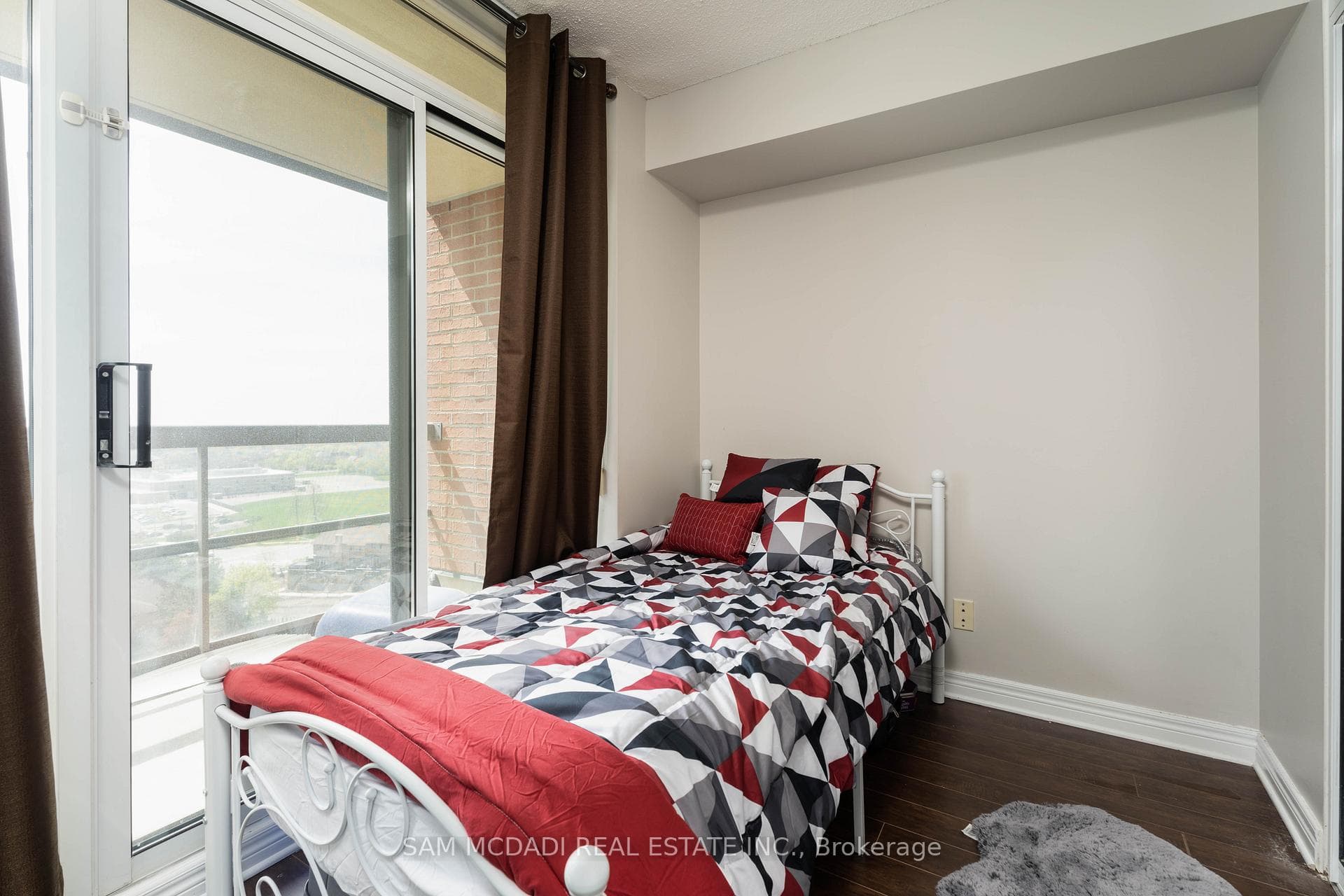 156 Enfield Place Unit 1709 photo 11