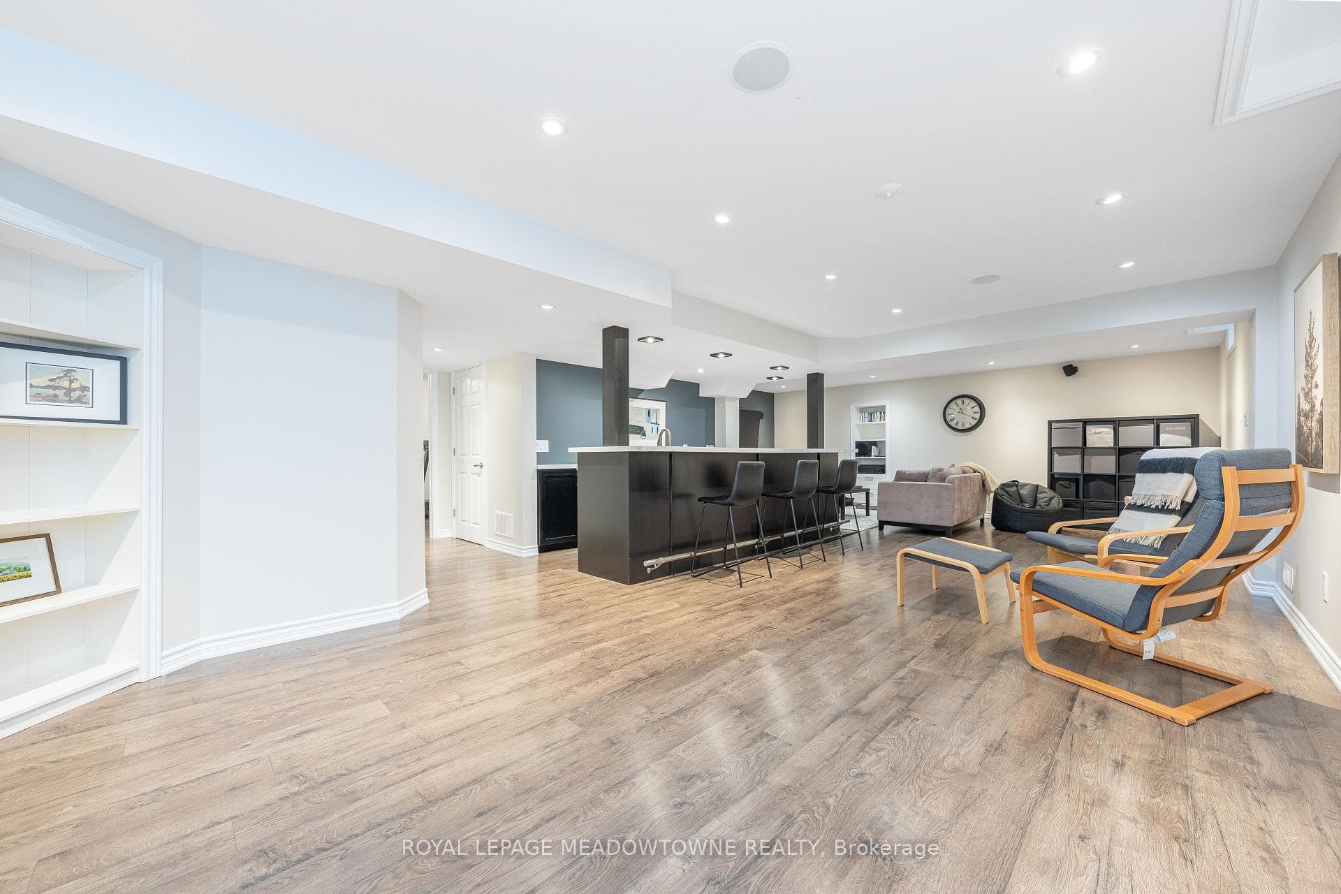 13 Beacon Hill Drive photo 29