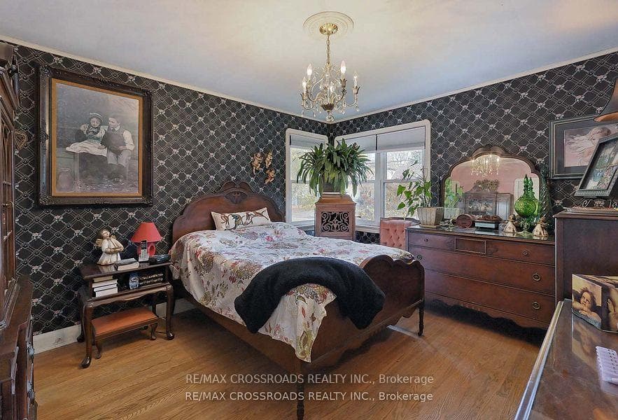 62 Scarborough Heights Boulevard photo 9