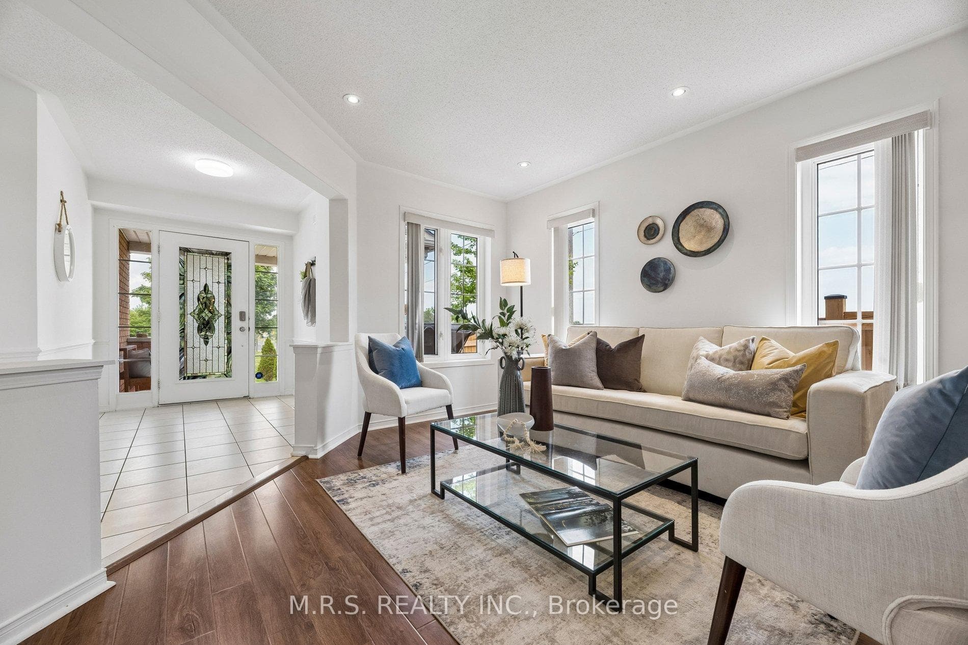 1408 Aldergrove Court photo 6