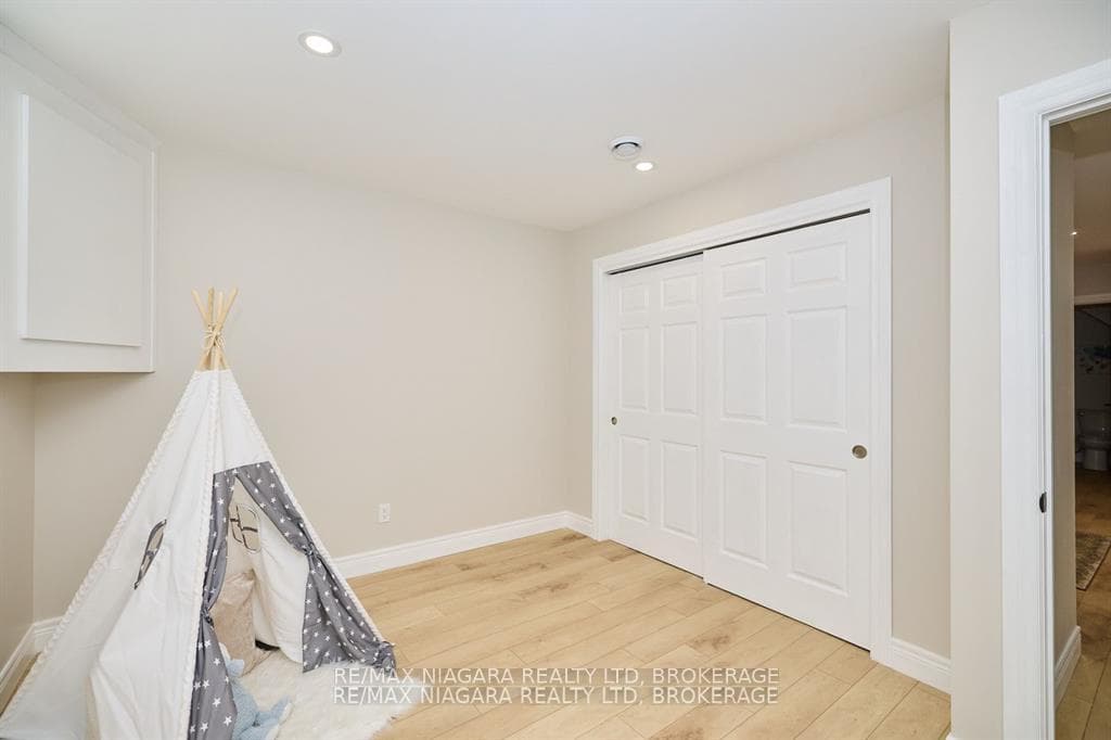 5508 Hillsdale Avenue photo 35