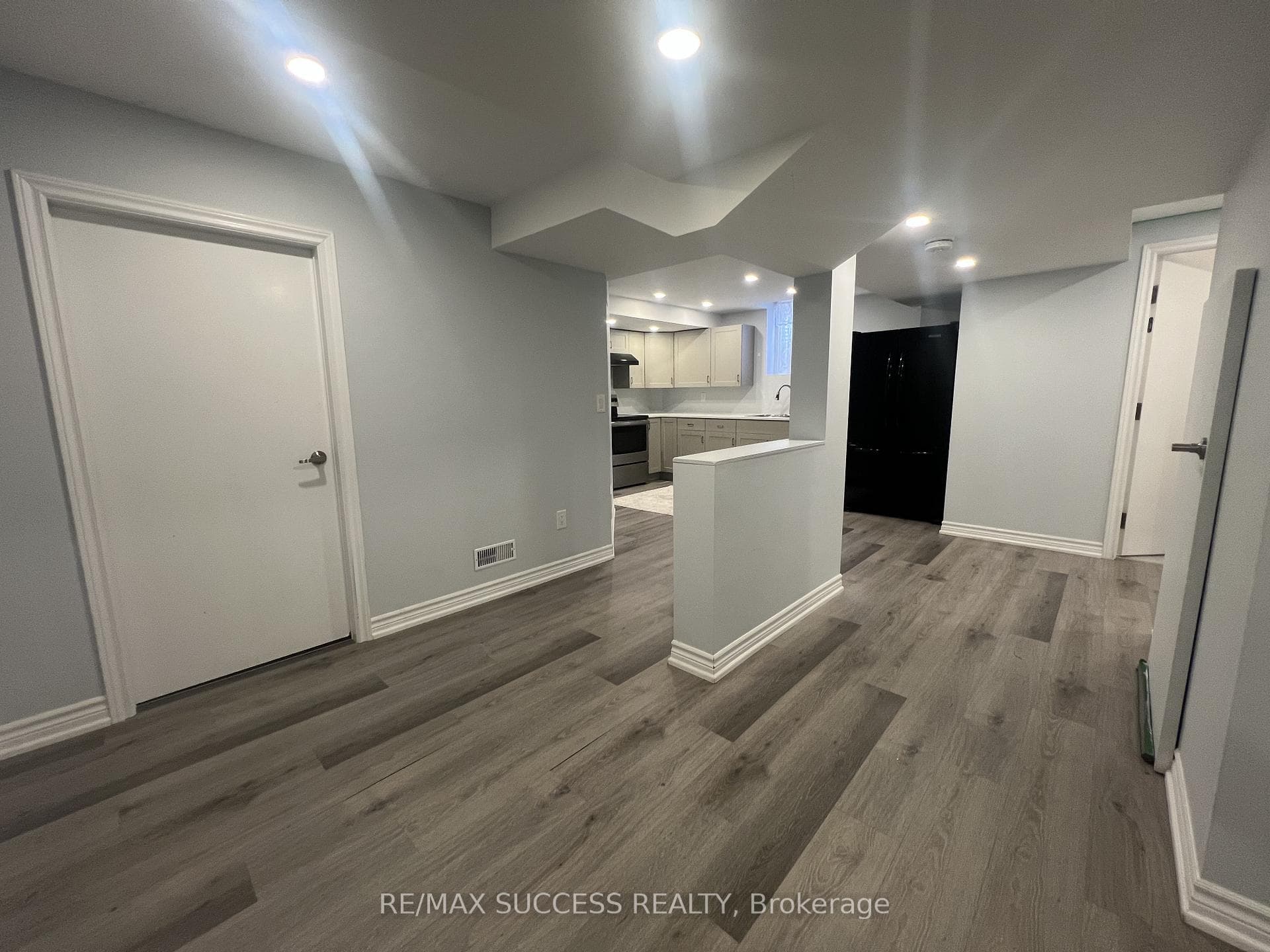 65 Olivia Marie Road Unit Basement photo 9