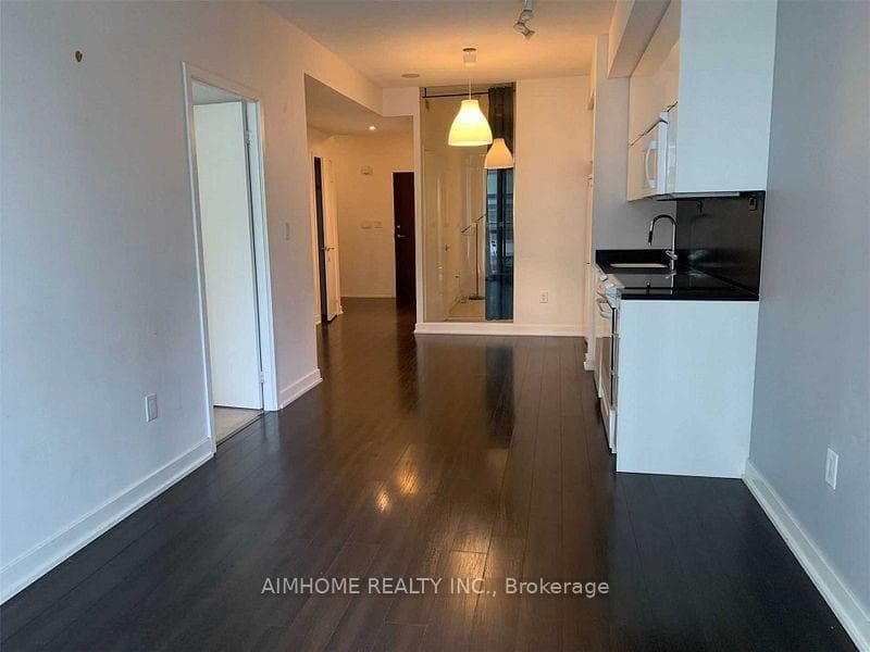 151 Dan Leckie Way Unit 206 photo 7