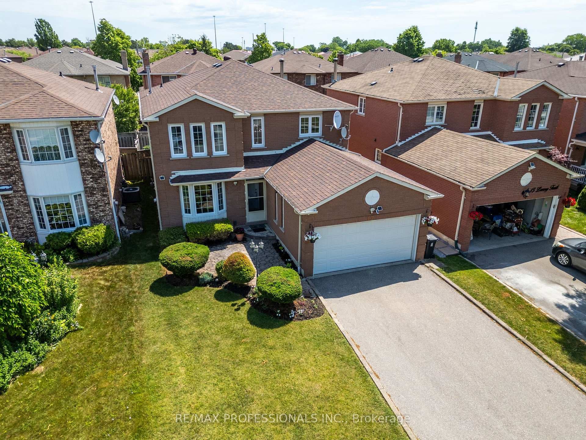 17 Lavery Trail photo 3