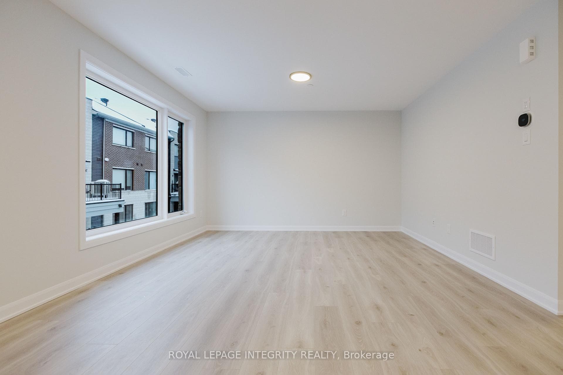 401 Glenroy Gilbert Drive Unit 14 photo 10