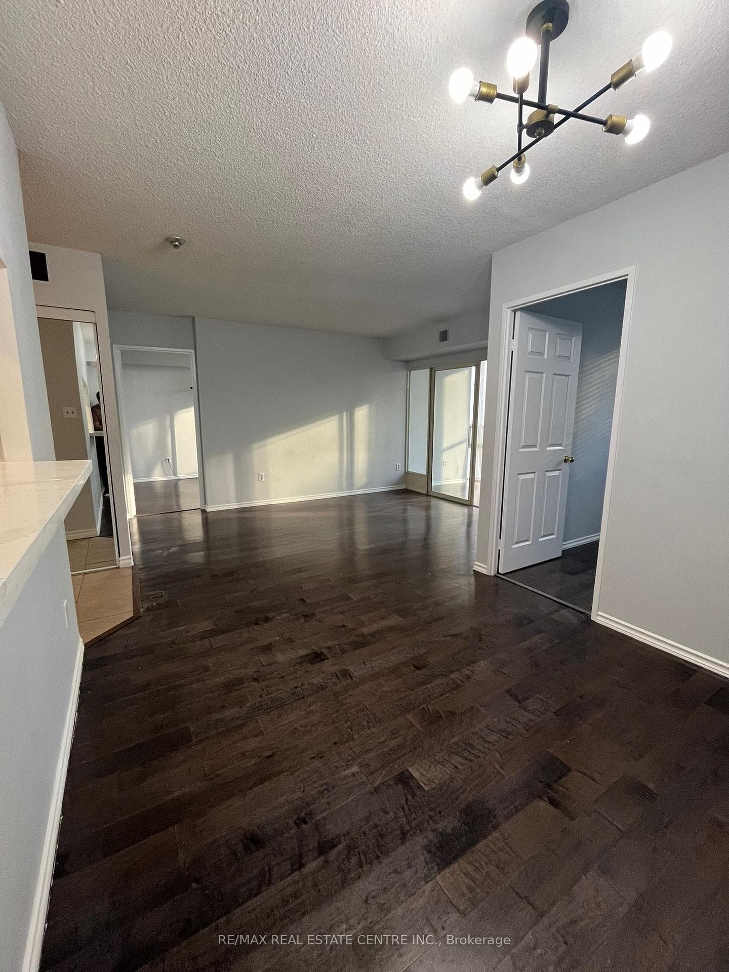 265 Enfield Place Unit 411 photo 13