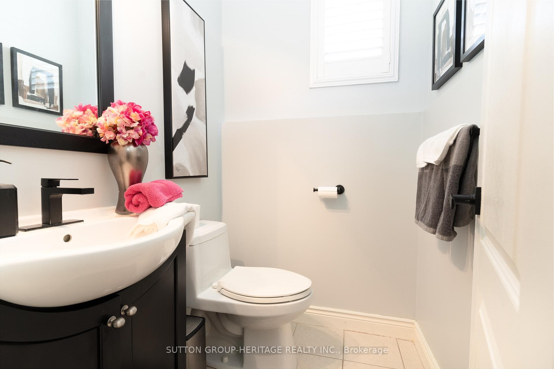 19 Primeau Avenue photo 12