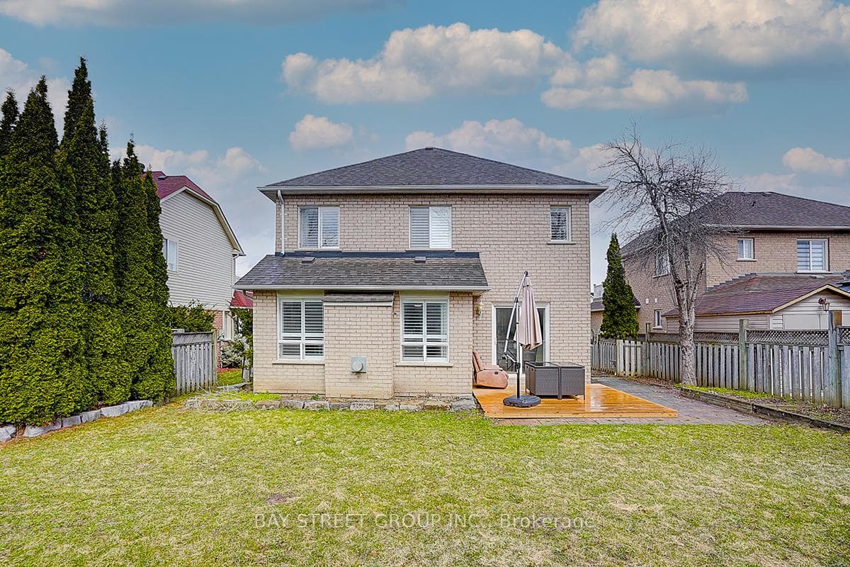 52 Whitewater Street photo 43