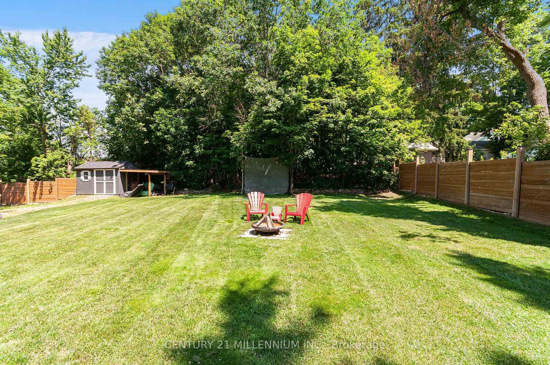 850 Muskoka Road photo 22