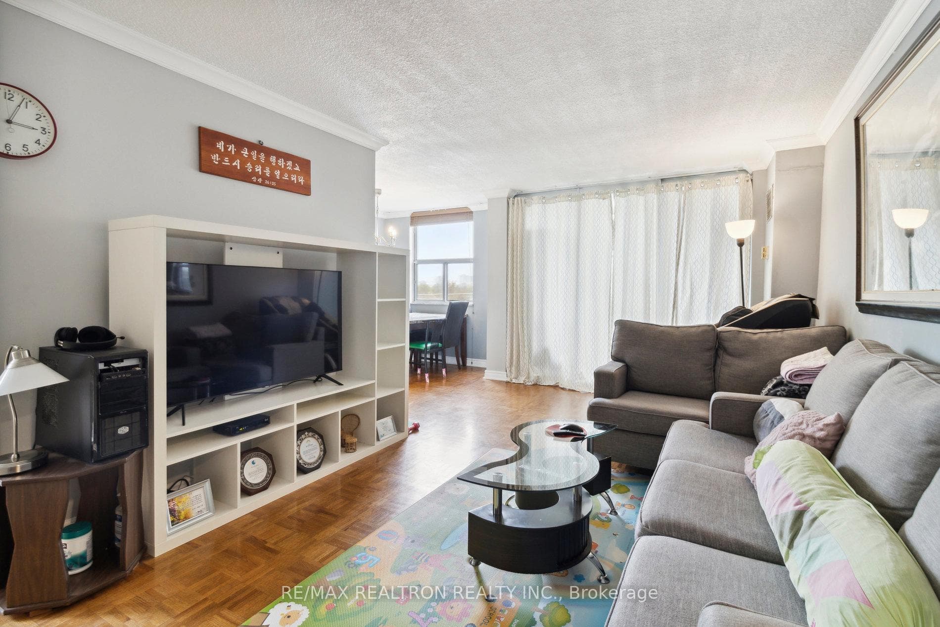 205 Hilda Avenue Unit 510 photo 19