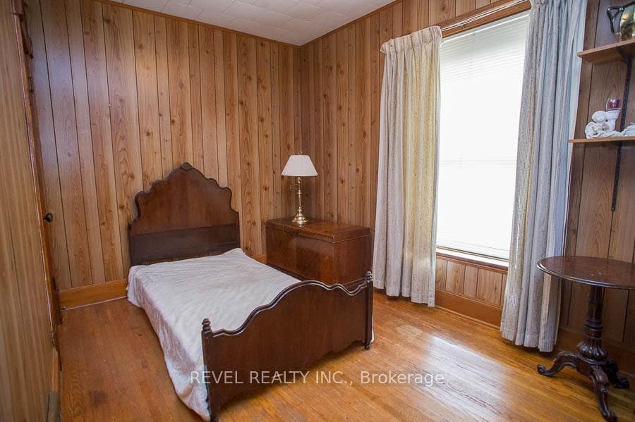 20 Warwick Street photo 17