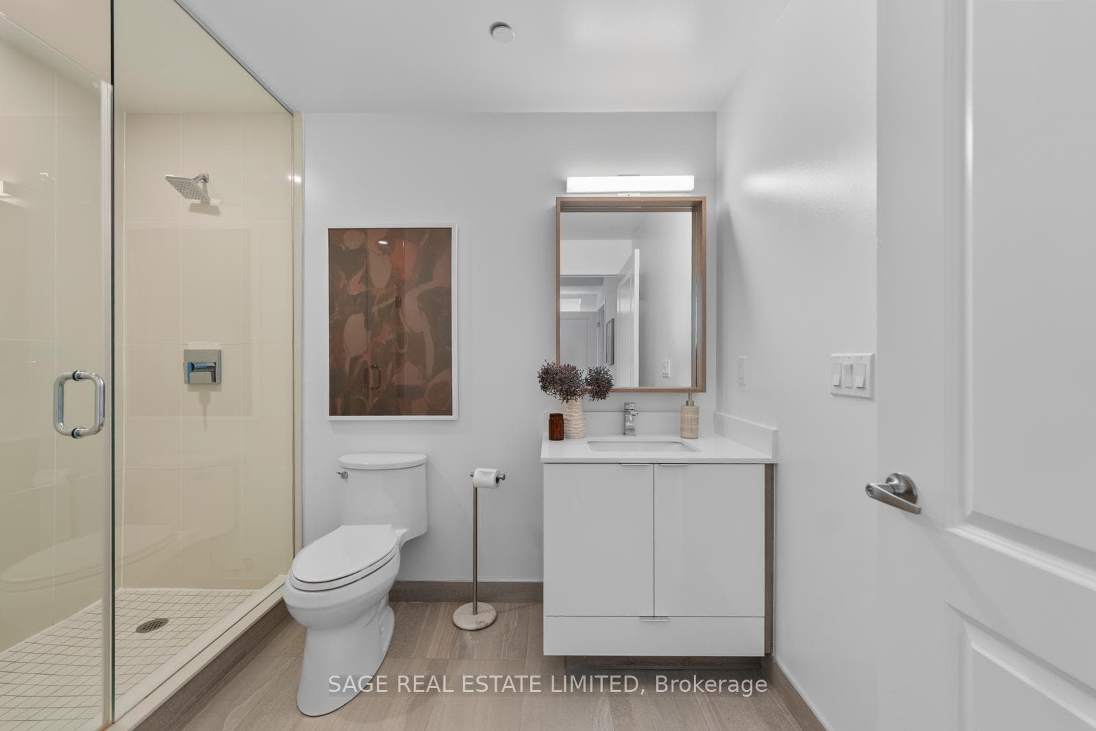 543 Richmond Street Unit 1128 photo 16